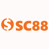 Sc88 được xếp hạng cao nhất Sòng Bài Trực Tuyến
